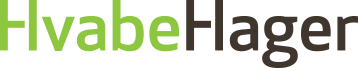 HvabeHager